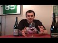 $30 Range Oregon Pinot Noir Tasting - Episode #496 $30 Range Oregon Pinot Noir Tasting - Episode #496