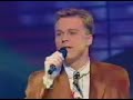 Fazla - Sva bol svijeta (Bosnia&Hercegovina 1993)