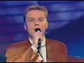 Fazla - Sva bol svijeta (Bosnia&Hercegovina 1993)