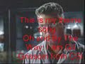CSI Chat