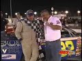 Myrtle Beach Speedway TV Episode 4 Myrtle Beach Speedway TV Episode 4