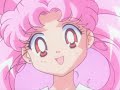 Sailor Moon Stars-198 A (audio latino por Anmexiars)