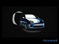 Bluetooh Marketing