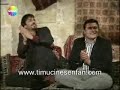 8. Bölüm Can\ 8. Bölüm Can\