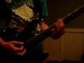 videos de Things That Rhyme With Orange - I Set My Friends On Fire Cover