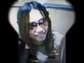 slank surabaya slank surabaya