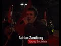polandus-missile-shield-deal.html