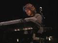 videos de Shine On You Crazy Diamond (Intro) - Pink Fire - Pink Floyd Tribute Band