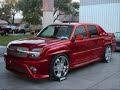 Tuning 2