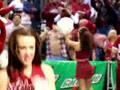 Bubba Hog strikes again
