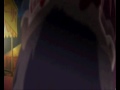 Jig-Ai vs Elfenlied