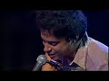 M Ward - Vincent O`Brien