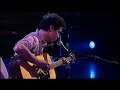 M Ward - Vincent O`Brien