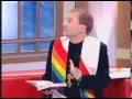 http://www.youtube.com/watch?v=PXPn3iE_7_s