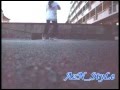 videos de C-Walk By AzN_StyLe - In The End ( Remix )
