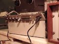 Philips Pro reel to reel EL 3503 Philips Pro reel to reel EL 3503