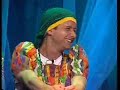 Gato Fedorento Os 3 Gays Magos
