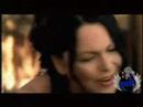 Evanescence - Good Enough LFA