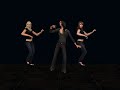 Sims Mutya Buena - Real Girl Video  (Sims)