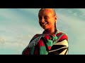 Novus Swell Season1 Episode6: Ezekiel Lau 1 of 2