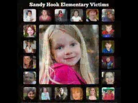 eden512 - I have never met Noah Pozner or his family. When I heard his name on the radio as one of the children it struck my heart because I thought of this song. Plea...