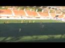 Lappi-Tukholma Pekka Lappi-Tukholma Pekka