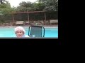 Quillin Begins pt 1 Quillin Begins pt 1