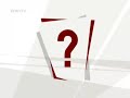 euromaxx: Die Wahrheit über Deutschland - Reisen