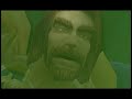 WoW - Pforte des Zorns