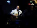 Malpais en Jazz Cafe