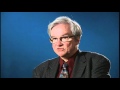 New approaches to the treatment of ovarian cancer video