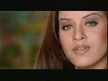 Nishani