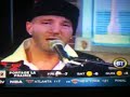 Karl Wolf - Life (Live @ BT Winnipeg)