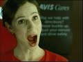 Terrible Avis Commercial Terrible Avis Commercial
