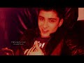 Zayn Malik ■ boy like you