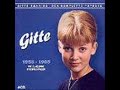 Gitte Haenning wenn du musikalisch bist , dann machen wir ..