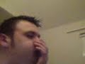 dickie beatboxin @ taits dickie beatboxin @ taits