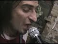 RIPATRANSONE SPECIAL LIVE PART 2 MARCO LANCIOTTI DRUM