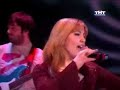 Asiat Djanavova