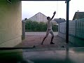 shuffle 28.5.08