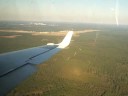 Gulfstream Landing- TLH Gulfstream Landing- TLH