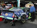 Hendrick Motorsports