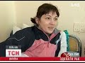 Видеоновость Неделя борьбы с раком