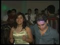 ORQUESTA INTERNACIONAL SKANDALO