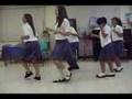OBISPOS ELECTRIC SLIDe