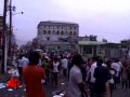 Salvation Army Official: Past 24 Hrs. in Haiti 'hell'
