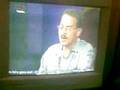 videos de Munni