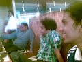 Blast @ BBQN