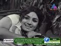 Rathna Raagam Unarna - Yaamini ( 1973 )