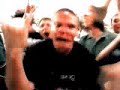 Slipknot-Spit It Out